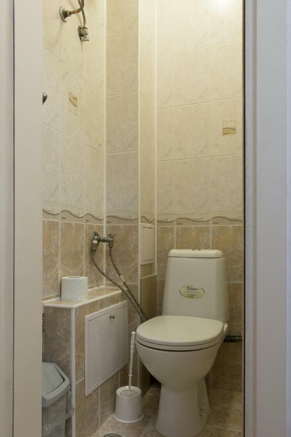 Glorious - 2-Bedroom Apartment Near Youth Hill By Flat Mаnager Пловдив Екстериор снимка